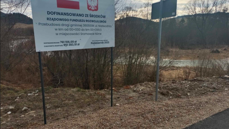 SN2 (Niestandardowy).PNG