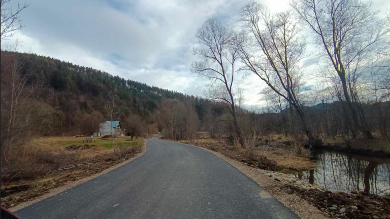 SN5 (Niestandardowy).PNG