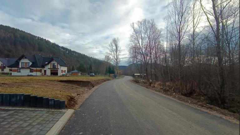 SN7 (Niestandardowy).PNG