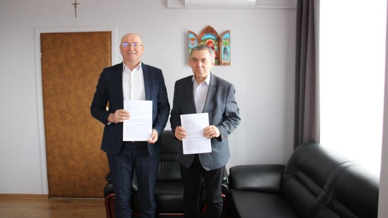 IMG_9759 (Niestandardowy).JPG