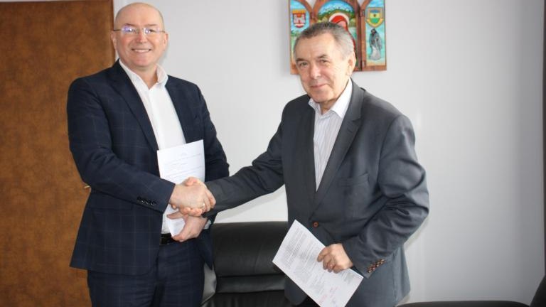 IMG_9763 (Niestandardowy).JPG