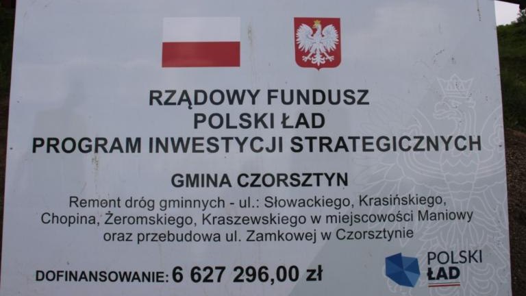 1111 (Niestandardowy).JPG