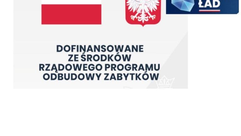 Zabytki 0 (Niestandardowy).jpg