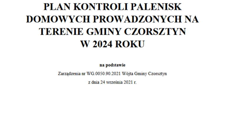 Plan1 (Niestandardowy).PNG