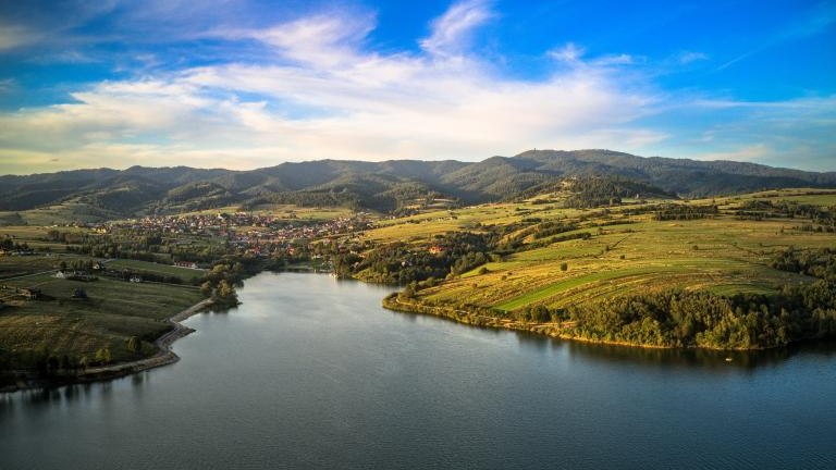 Gmina Czorsztyn (1).jpg