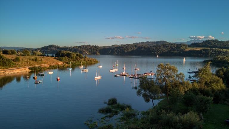 Gmina Czorsztyn (10).jpg