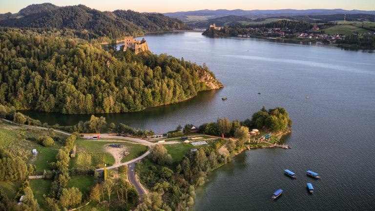 Gmina Czorsztyn (100).jpg