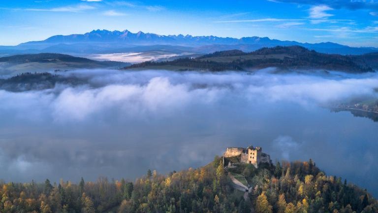 Gmina Czorsztyn (101).jpg