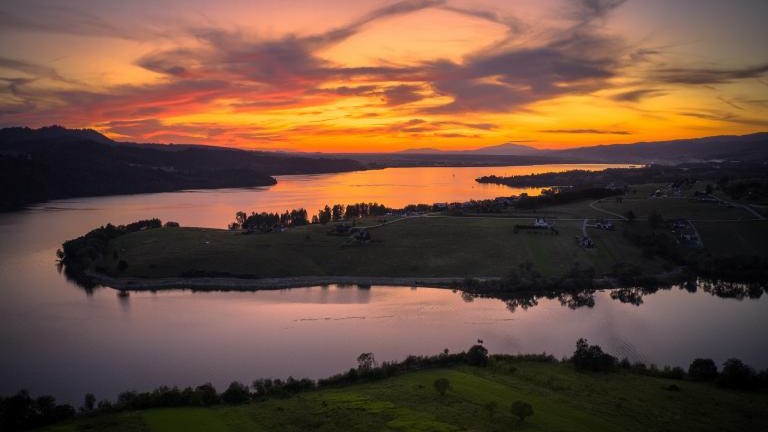 Gmina Czorsztyn (102).jpg