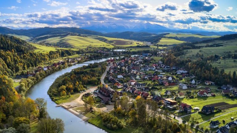 Gmina Czorsztyn (103).jpg