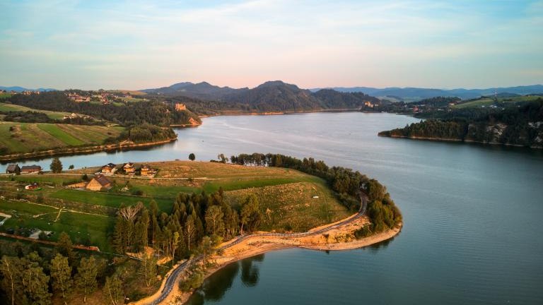 Gmina Czorsztyn (108).jpg