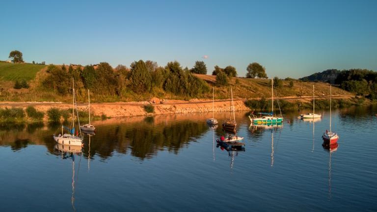 Gmina Czorsztyn (11).jpg