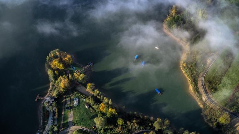 Gmina Czorsztyn (12).jpg