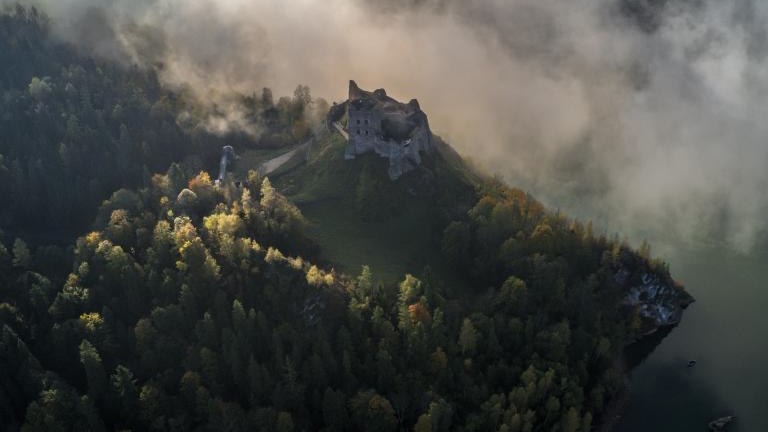 Gmina Czorsztyn (13).jpg