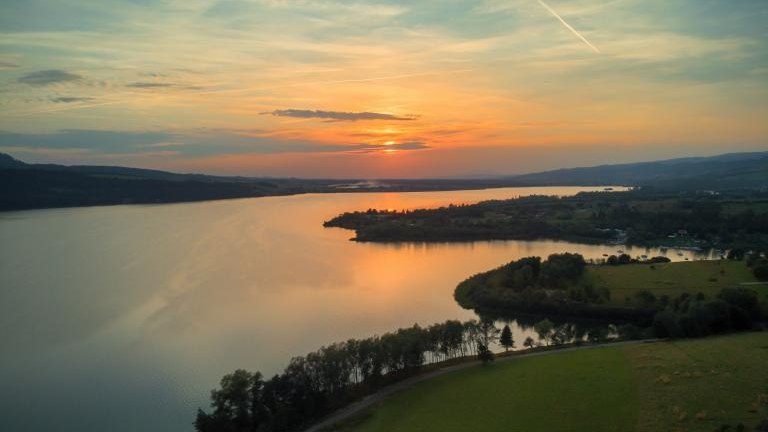 Gmina Czorsztyn (2).jpg