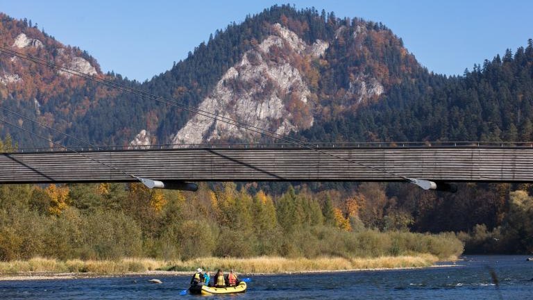 Gmina Czorsztyn (20).jpg