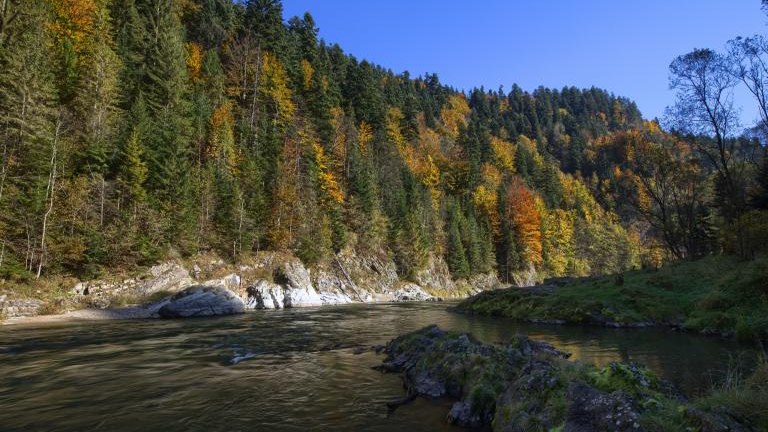 Gmina Czorsztyn (25).jpg