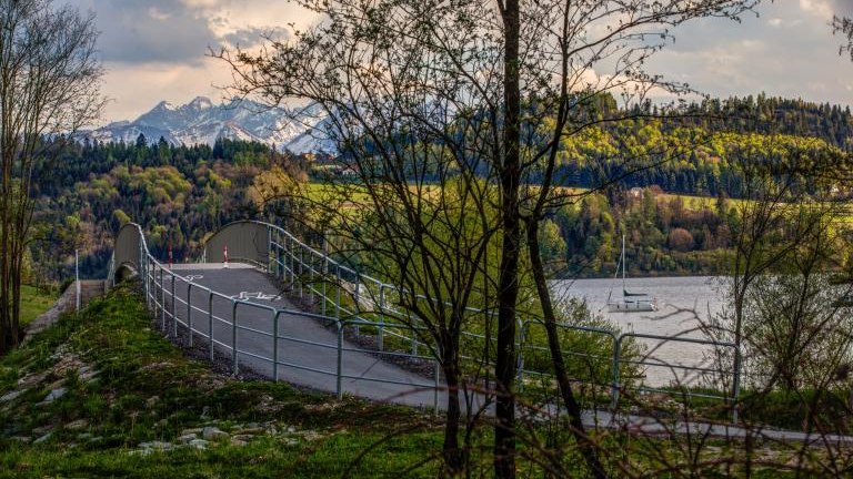 Gmina Czorsztyn (27).jpg