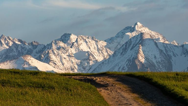 Gmina Czorsztyn (30).jpg