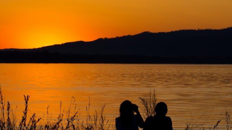 Gmina Czorsztyn (35).jpg