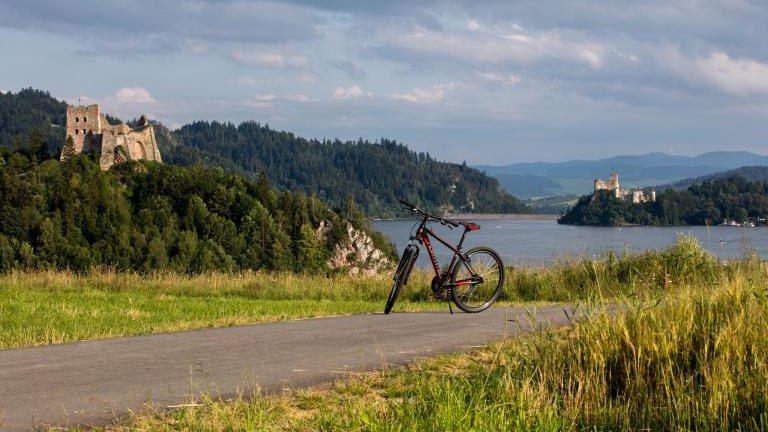 Gmina Czorsztyn (36).jpg