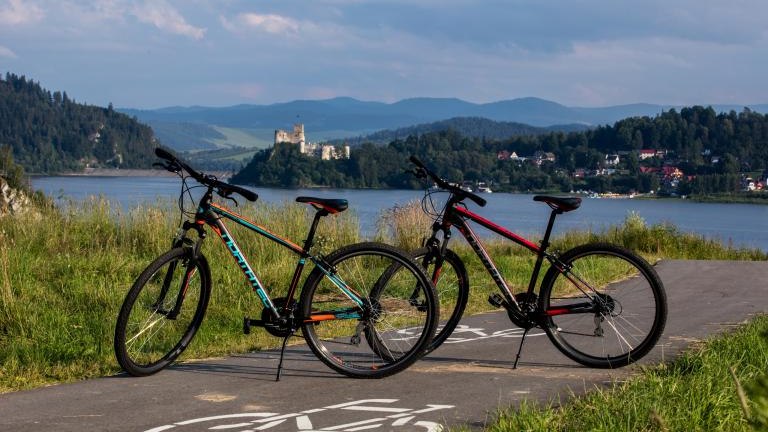 Gmina Czorsztyn (37).jpg