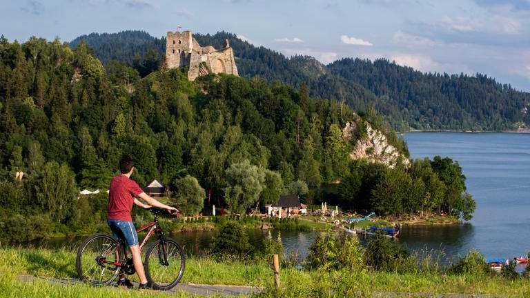 Gmina Czorsztyn (38).jpg