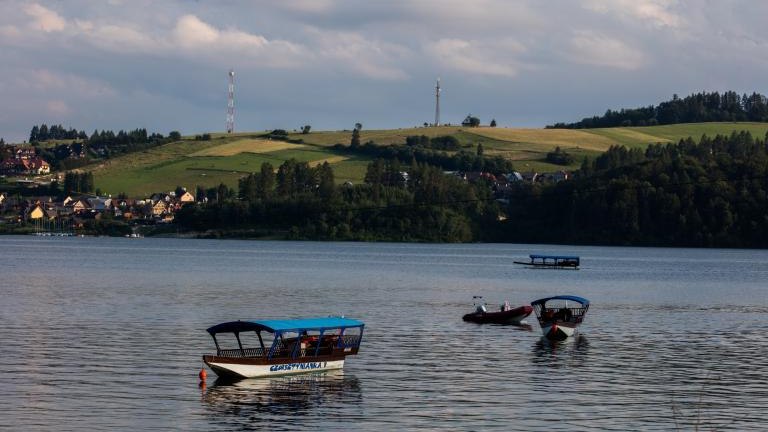 Gmina Czorsztyn (39).jpg