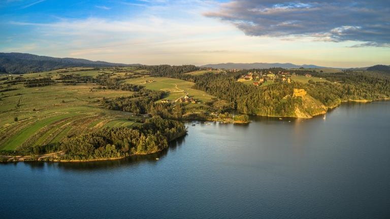 Gmina Czorsztyn (4).jpg