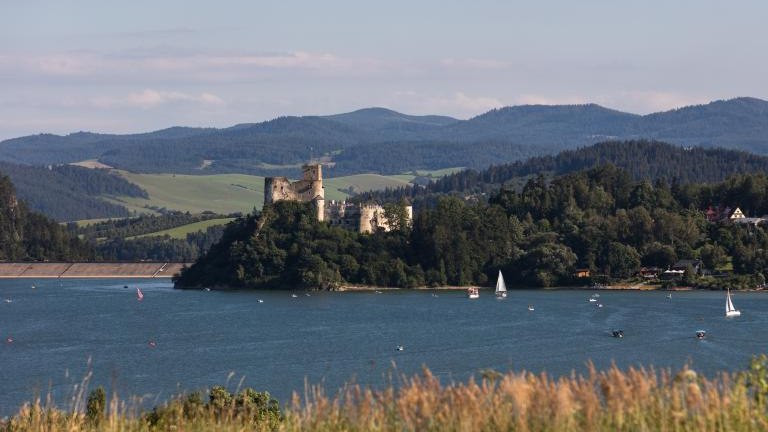 Gmina Czorsztyn (42).jpg