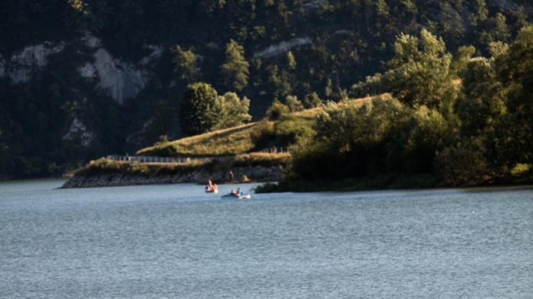 Gmina Czorsztyn (43).jpg