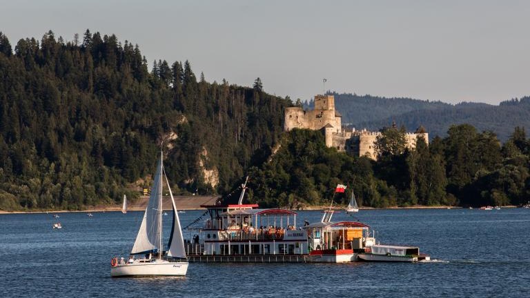 Gmina Czorsztyn (44).jpg