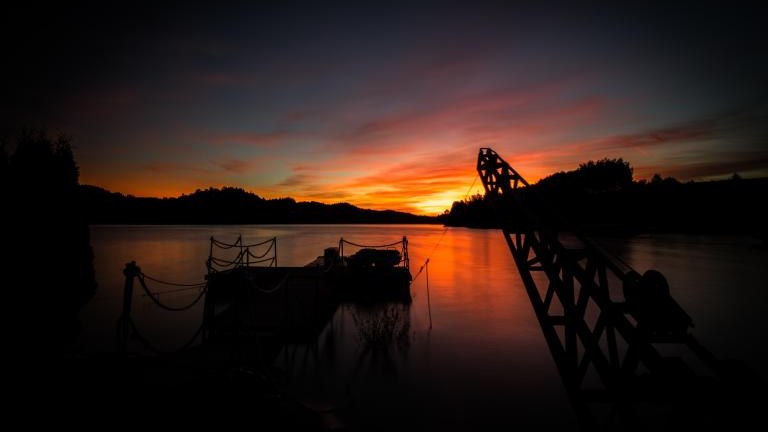 Gmina Czorsztyn (50).jpg