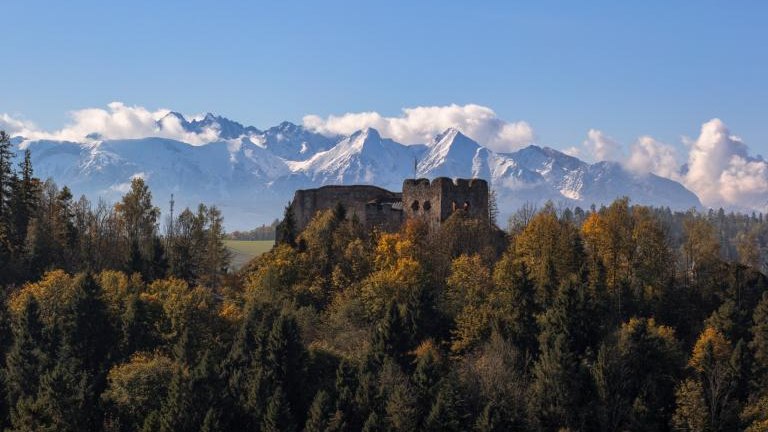 Gmina Czorsztyn (57).jpg