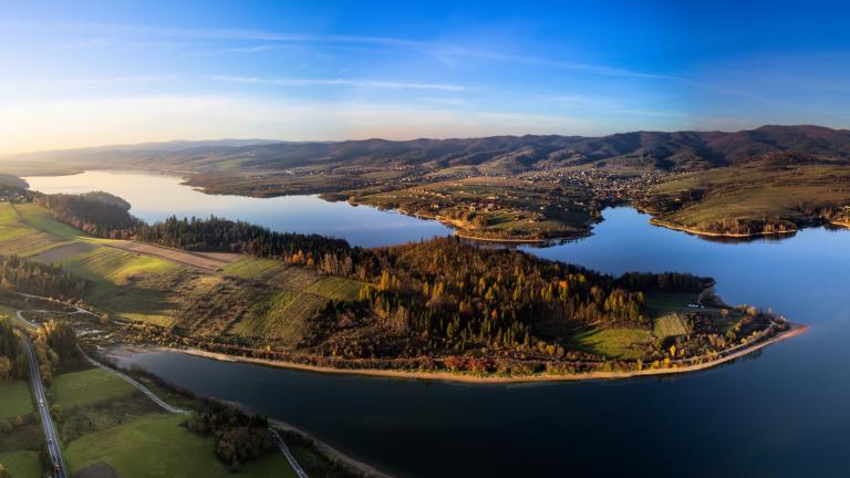 Gmina Czorsztyn (64).jpg