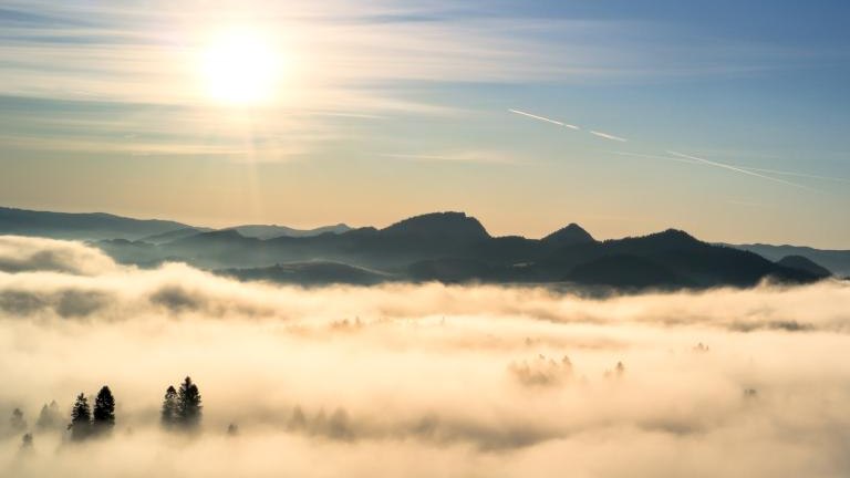 Gmina Czorsztyn (65).jpg