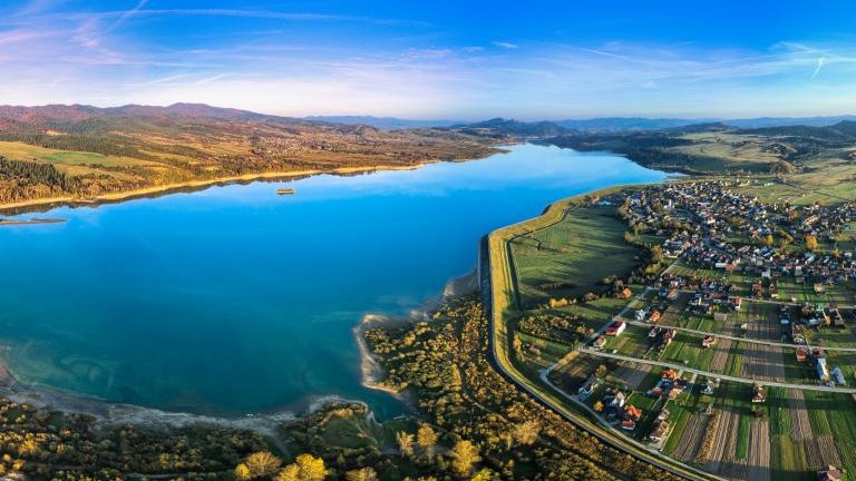 Gmina Czorsztyn (66).jpg