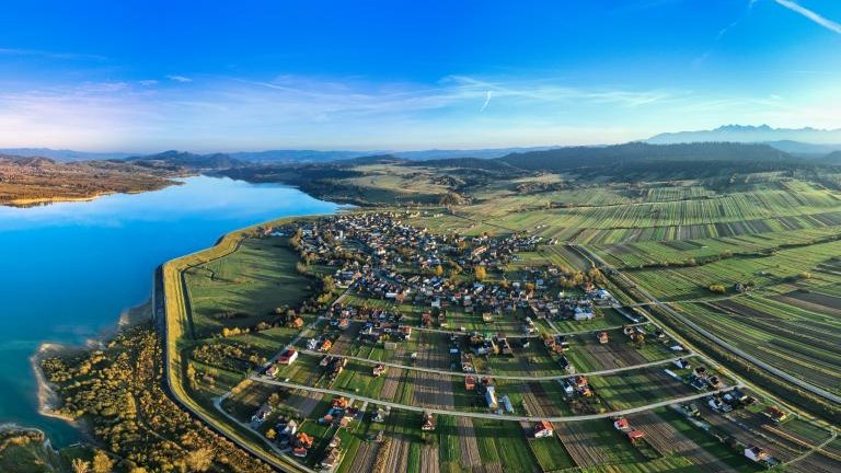 Gmina Czorsztyn (67).jpg