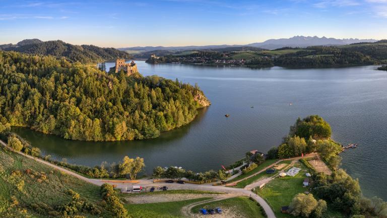 Gmina Czorsztyn (68).jpg