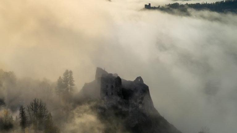 Gmina Czorsztyn (71).jpg