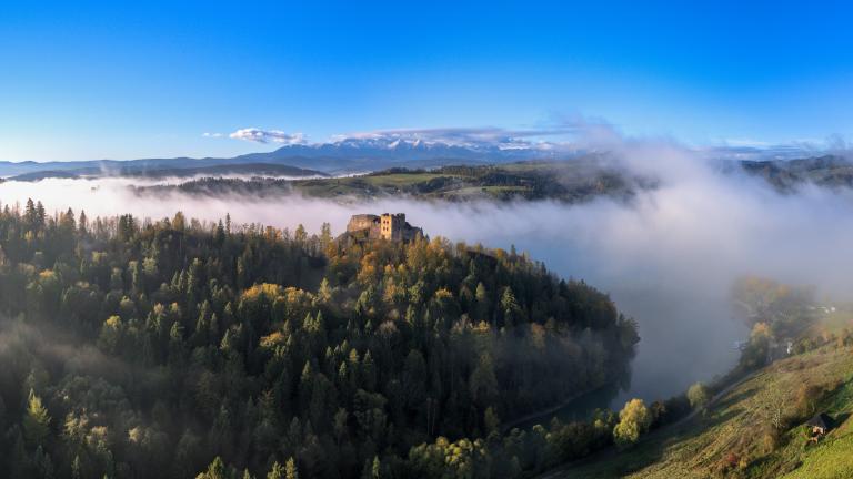 Gmina Czorsztyn (72).jpg