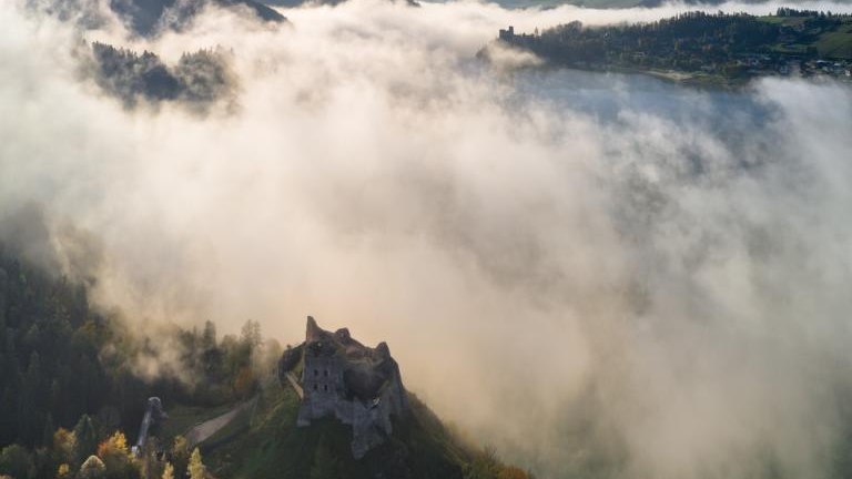 Gmina Czorsztyn (75).jpg