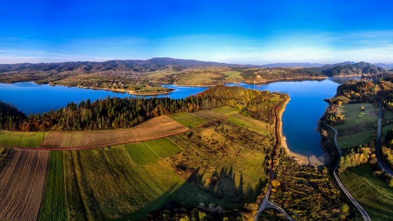 Gmina Czorsztyn (76).jpg