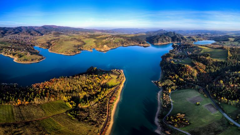 Gmina Czorsztyn (78).jpg