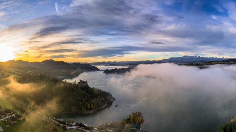 Gmina Czorsztyn (79).jpg