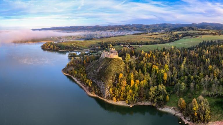 Gmina Czorsztyn (80).jpg