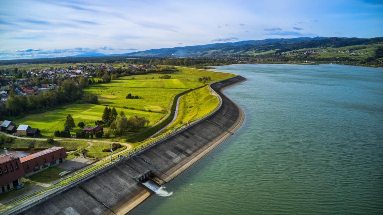 Gmina Czorsztyn (81).jpg