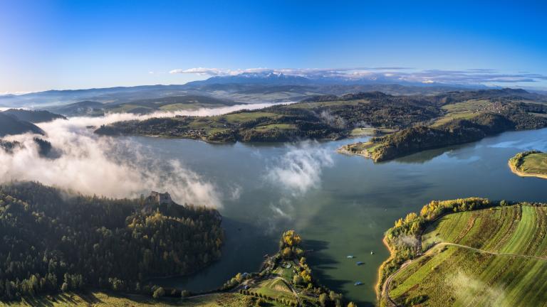 Gmina Czorsztyn (83).jpg