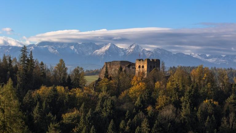 Gmina Czorsztyn (84).jpg