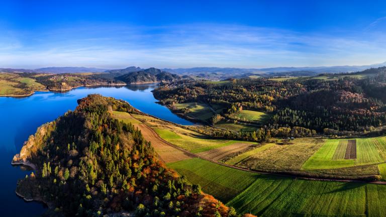 Gmina Czorsztyn (85).jpg